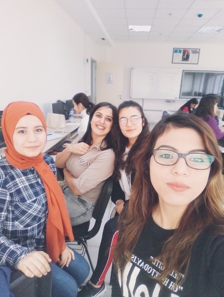 Meryem