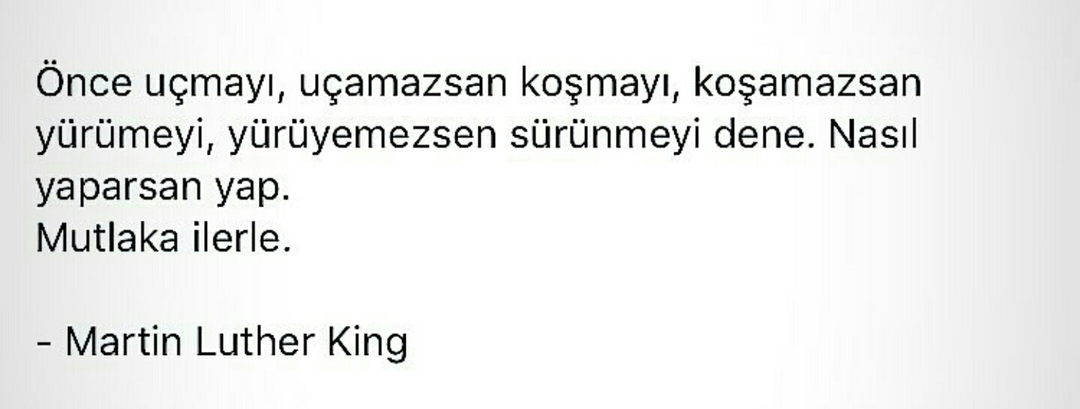 Gizem