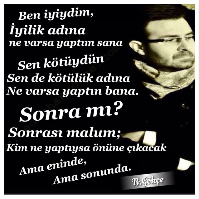 Sevgi