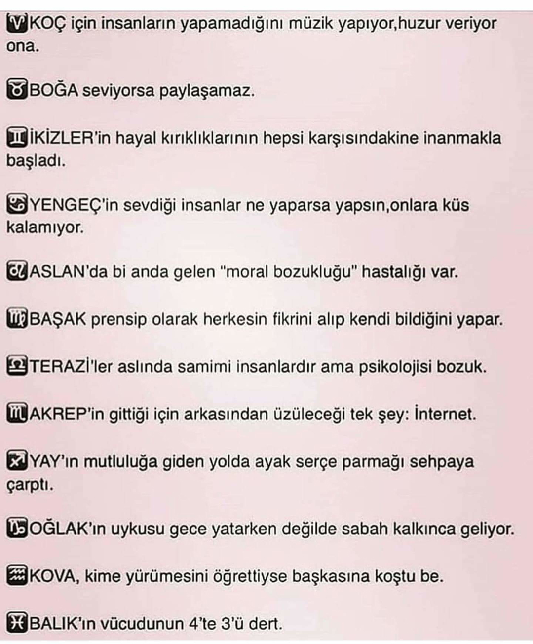 Serdar