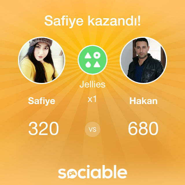Safiye