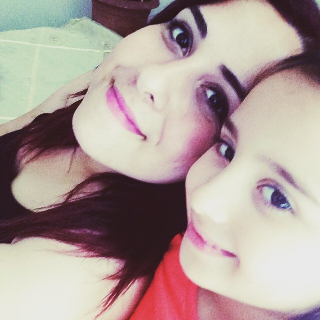 Deniz