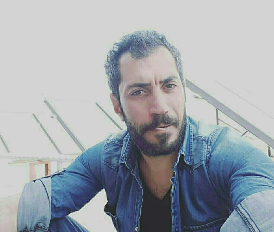 Serdar