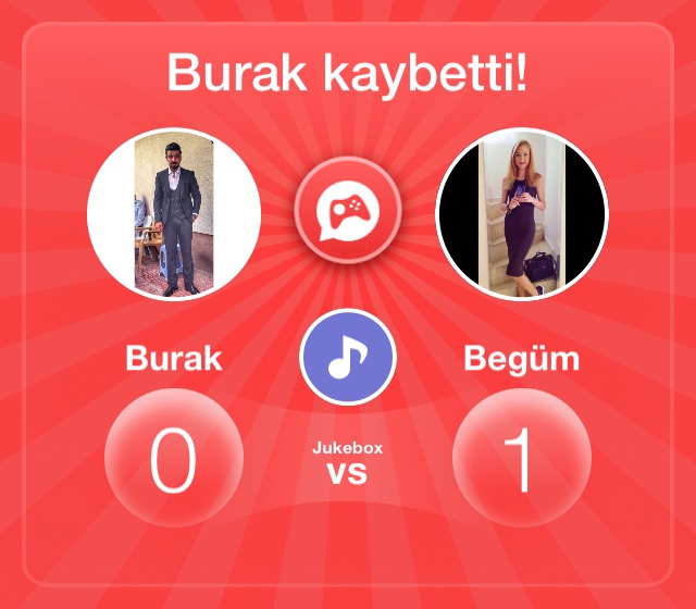 Burak