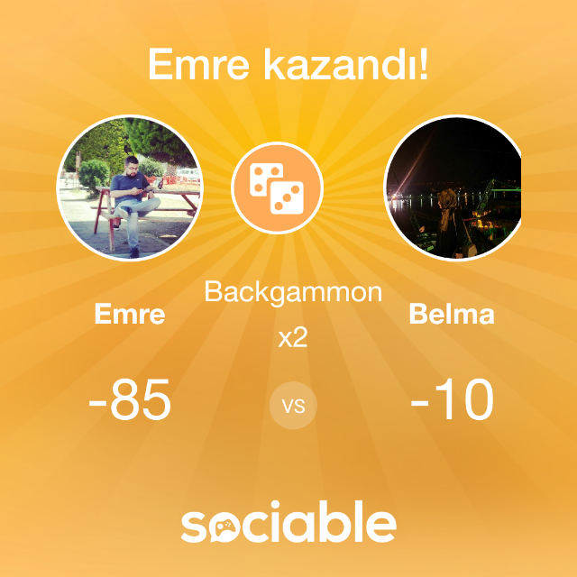 Emre