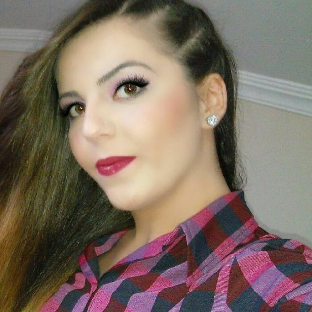 Yagmur