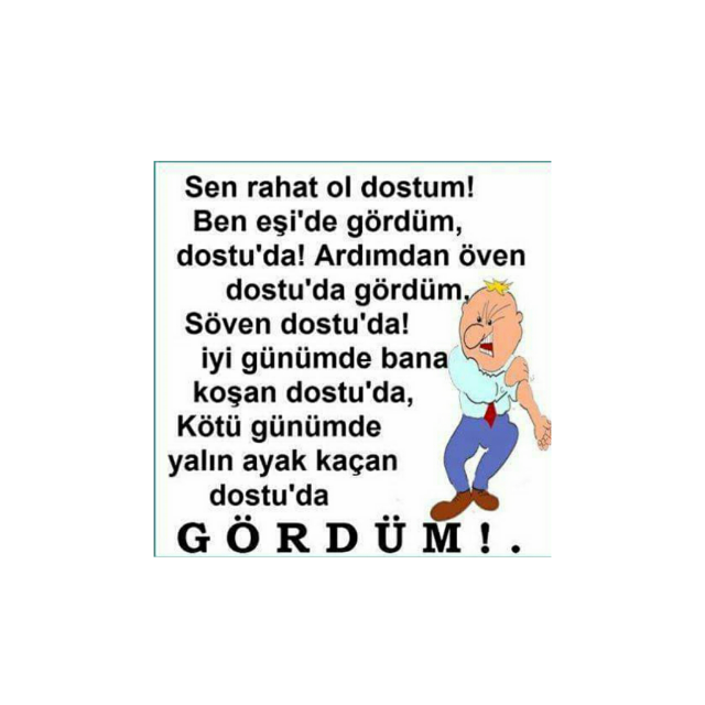Yasemin