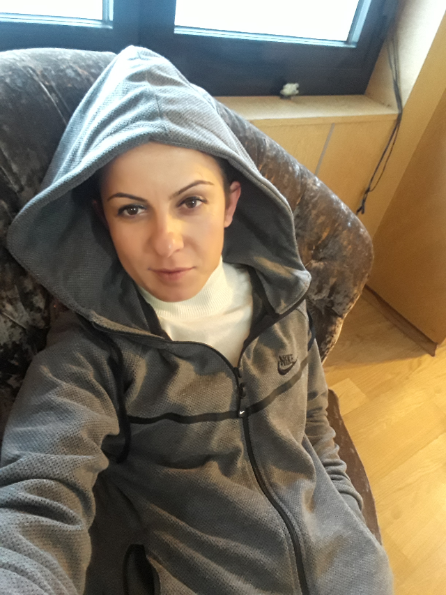 Songül