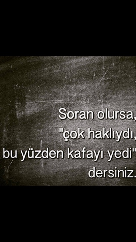 Sedat