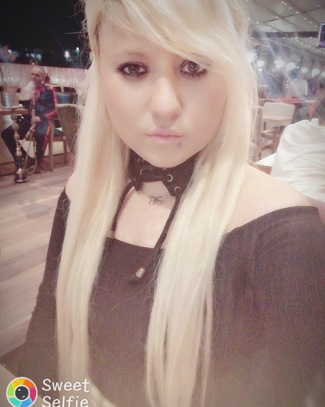 Gizem