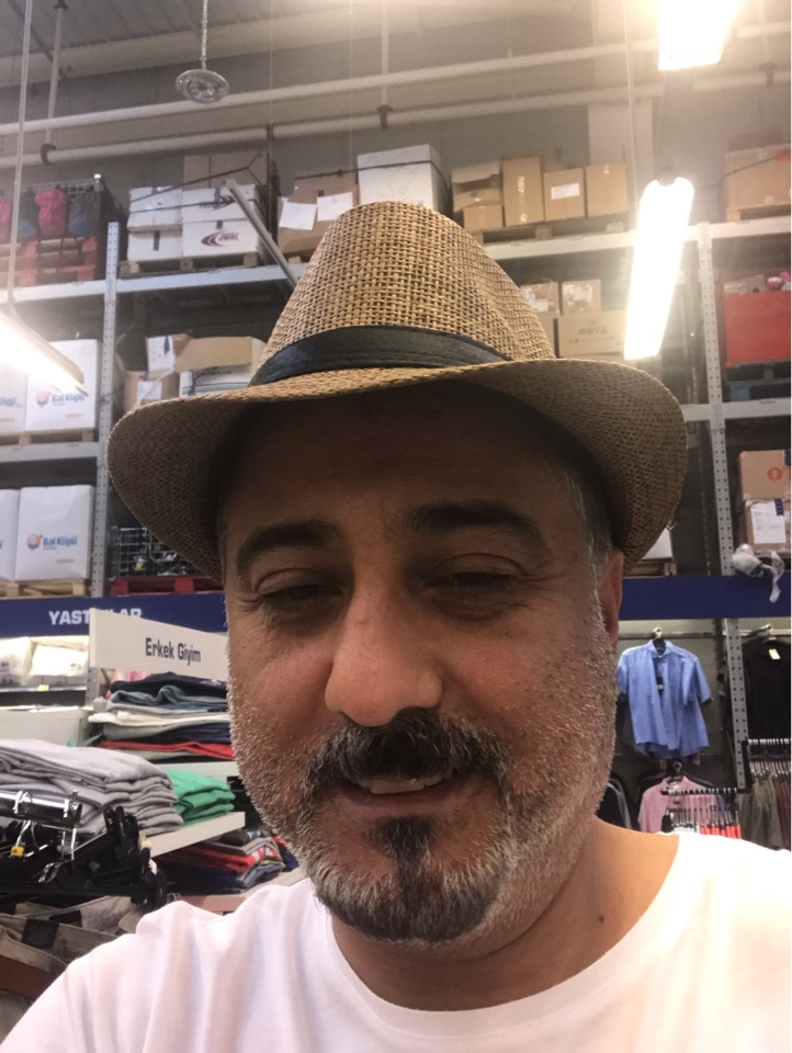 Erol