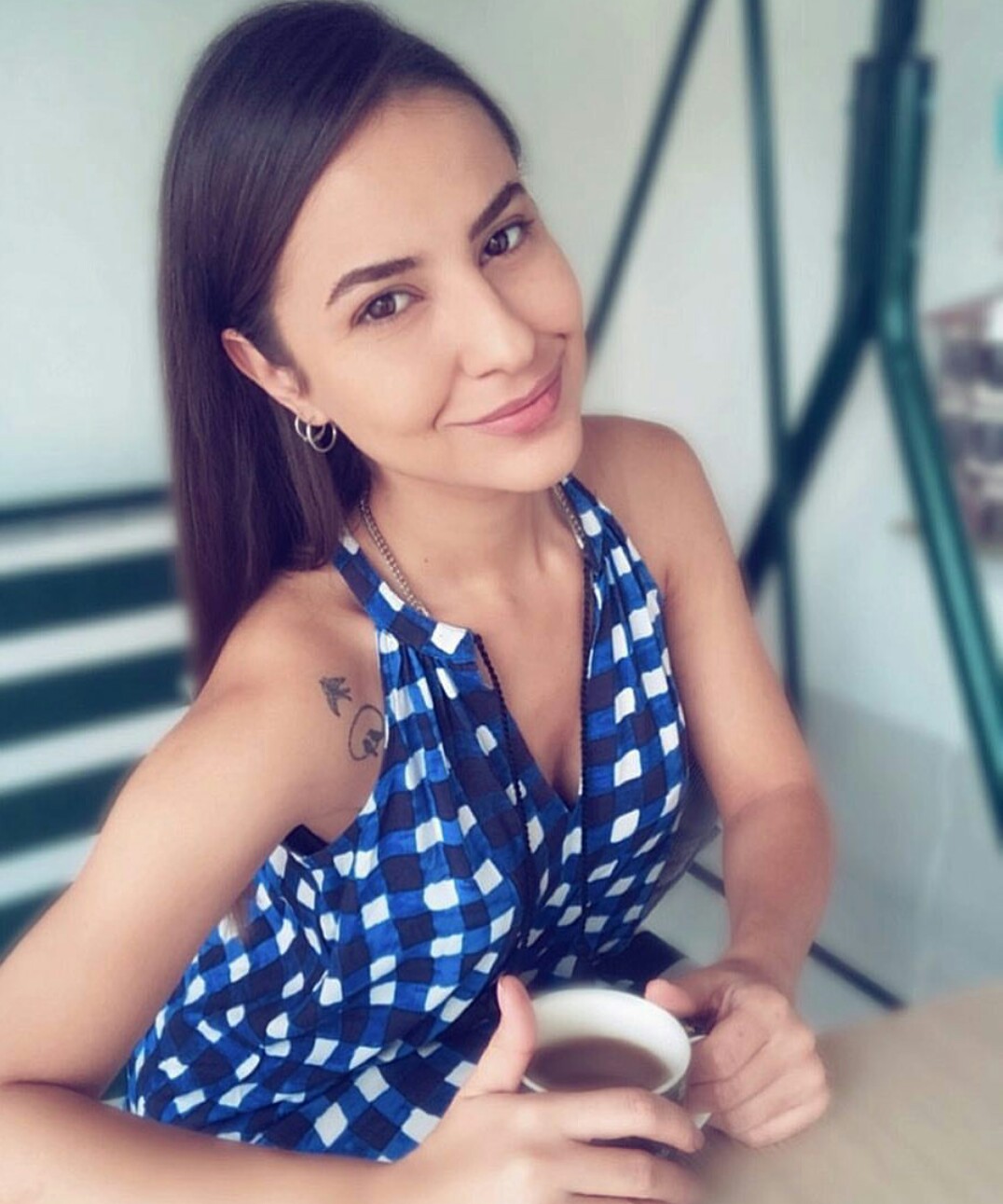 Hülya