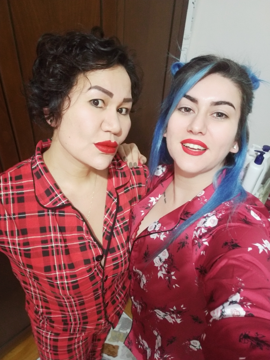 Fatoşuşu