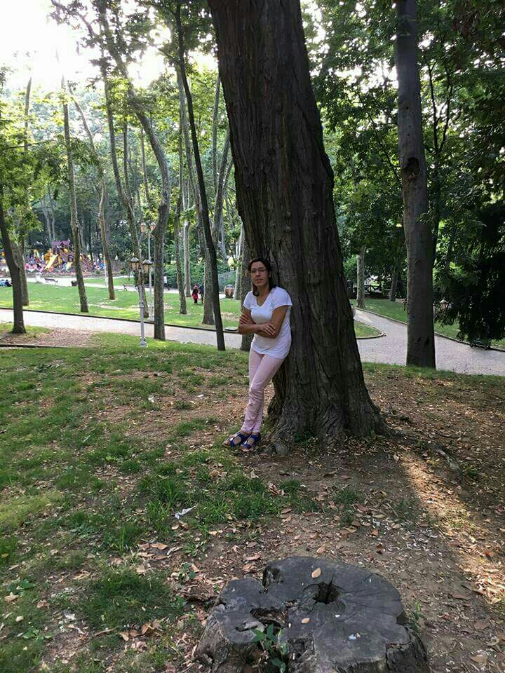 Saadet