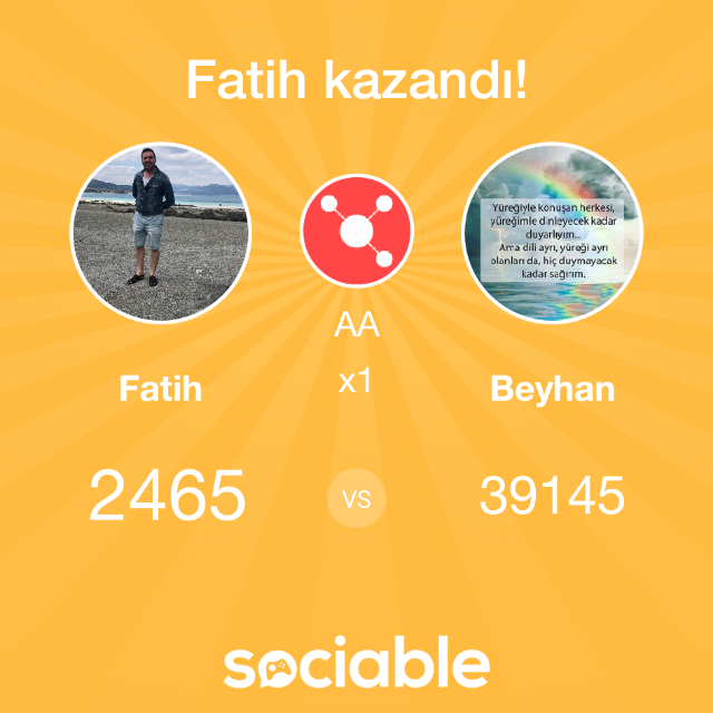 Fatih