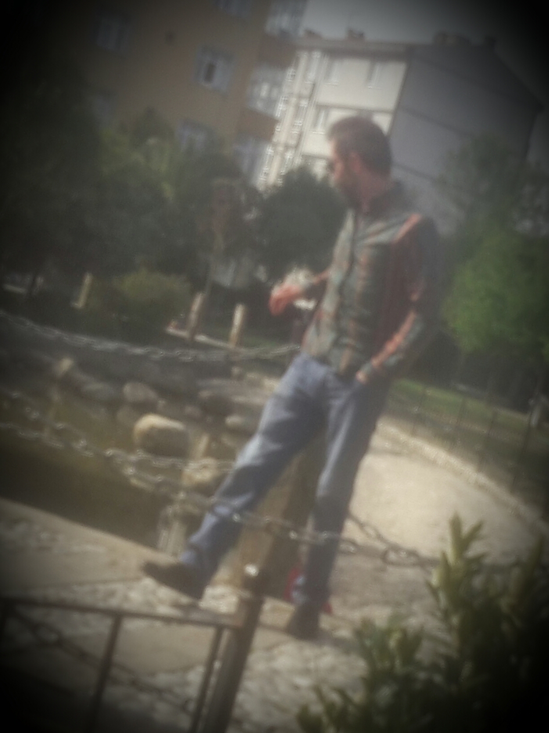 Serdar