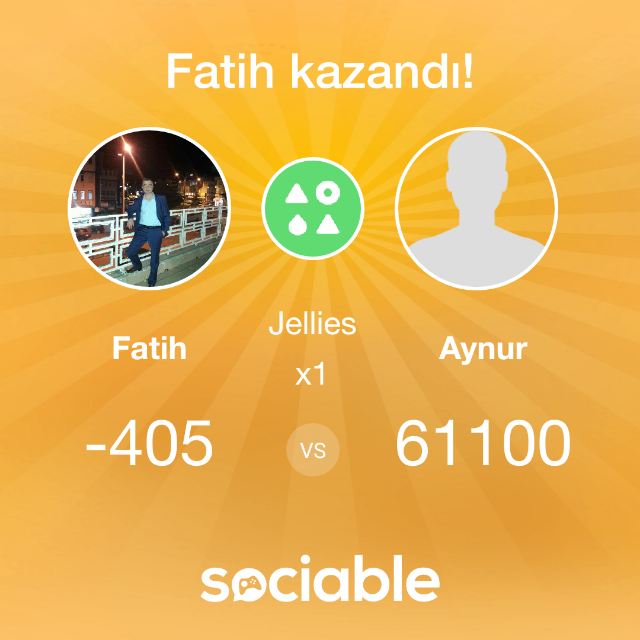 Fatih