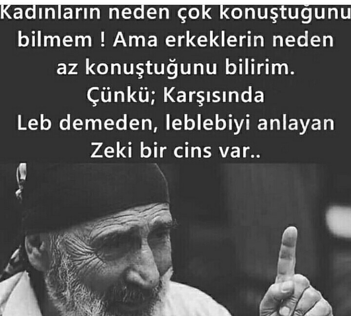 Emine
