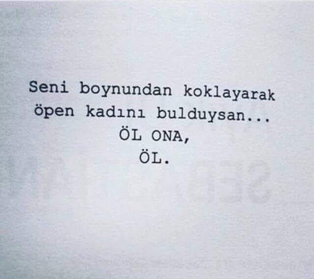 Sema