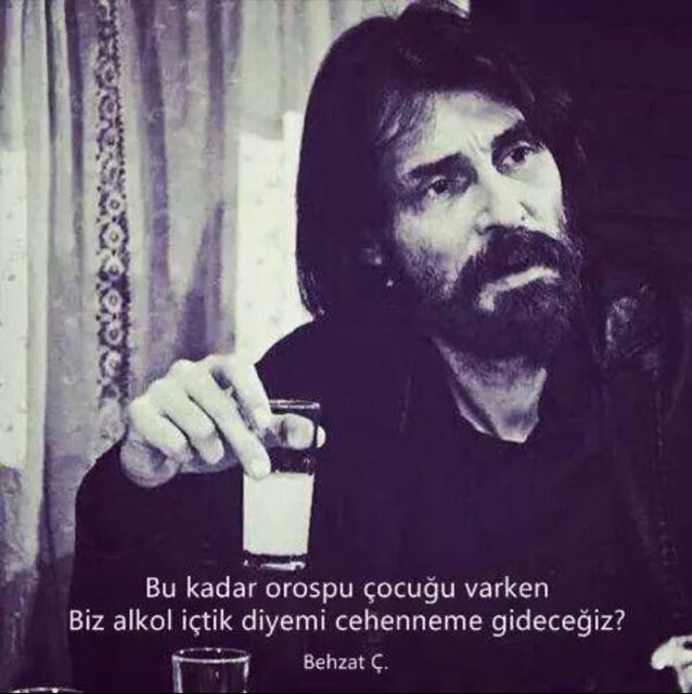Fatih