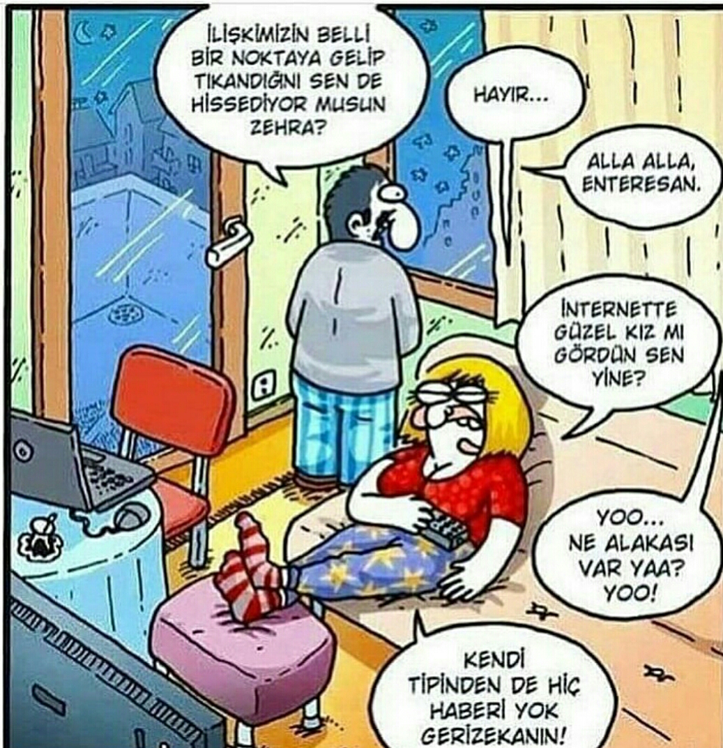 Serdar