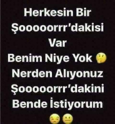 Ecrin