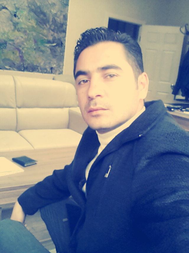 Izzet