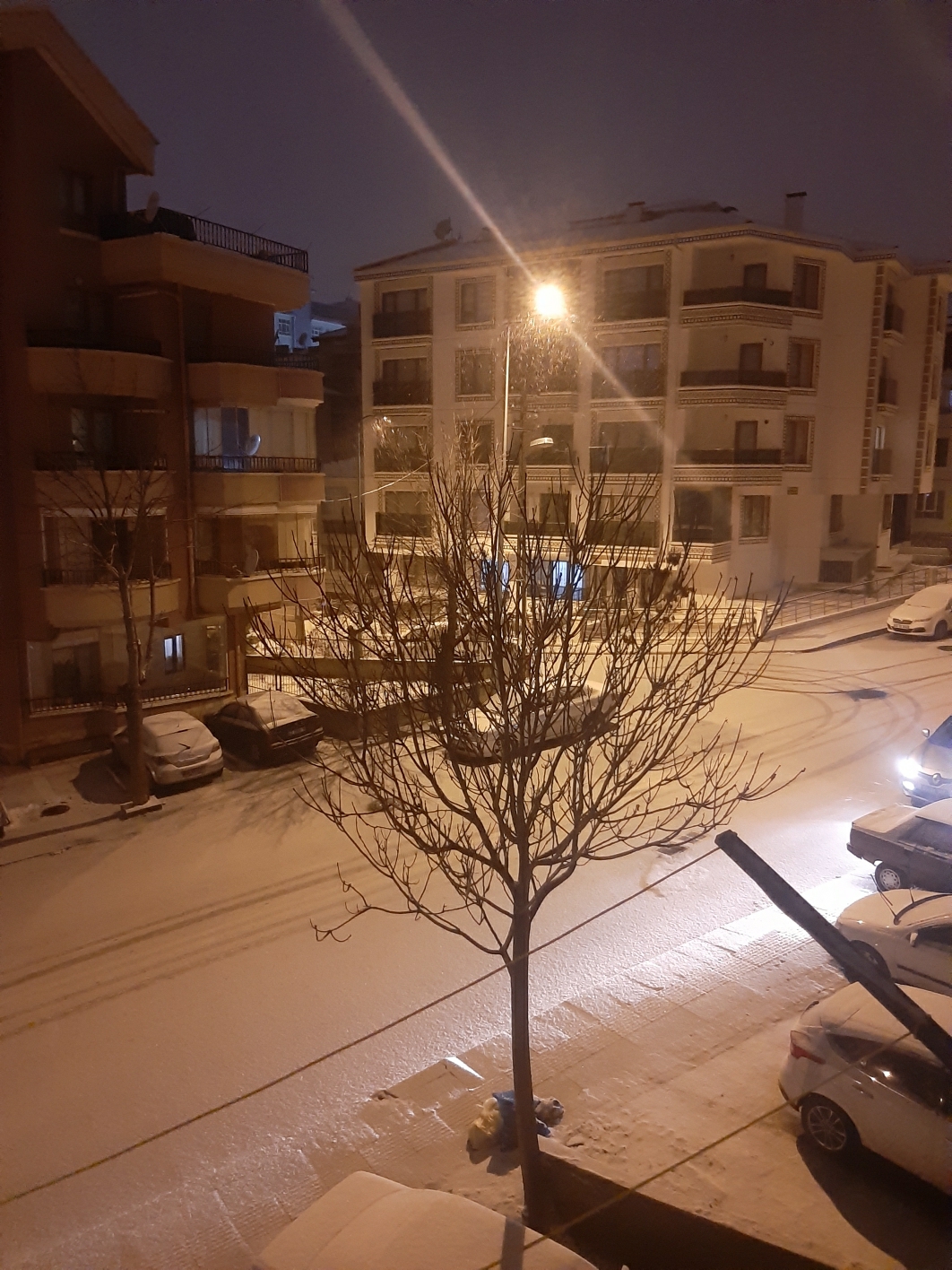 Cüneyt