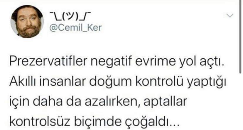 Kemal