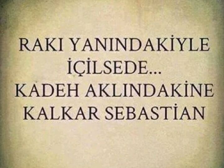 Ozlm