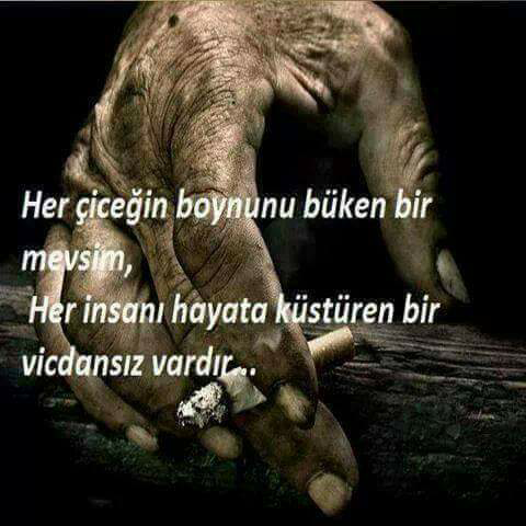 Ihsan