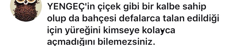 Özgür