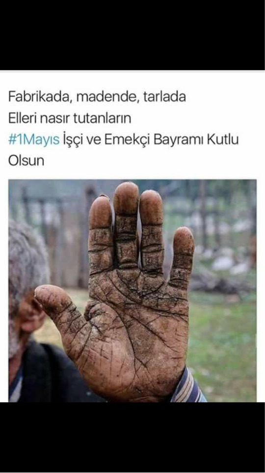 Zafer