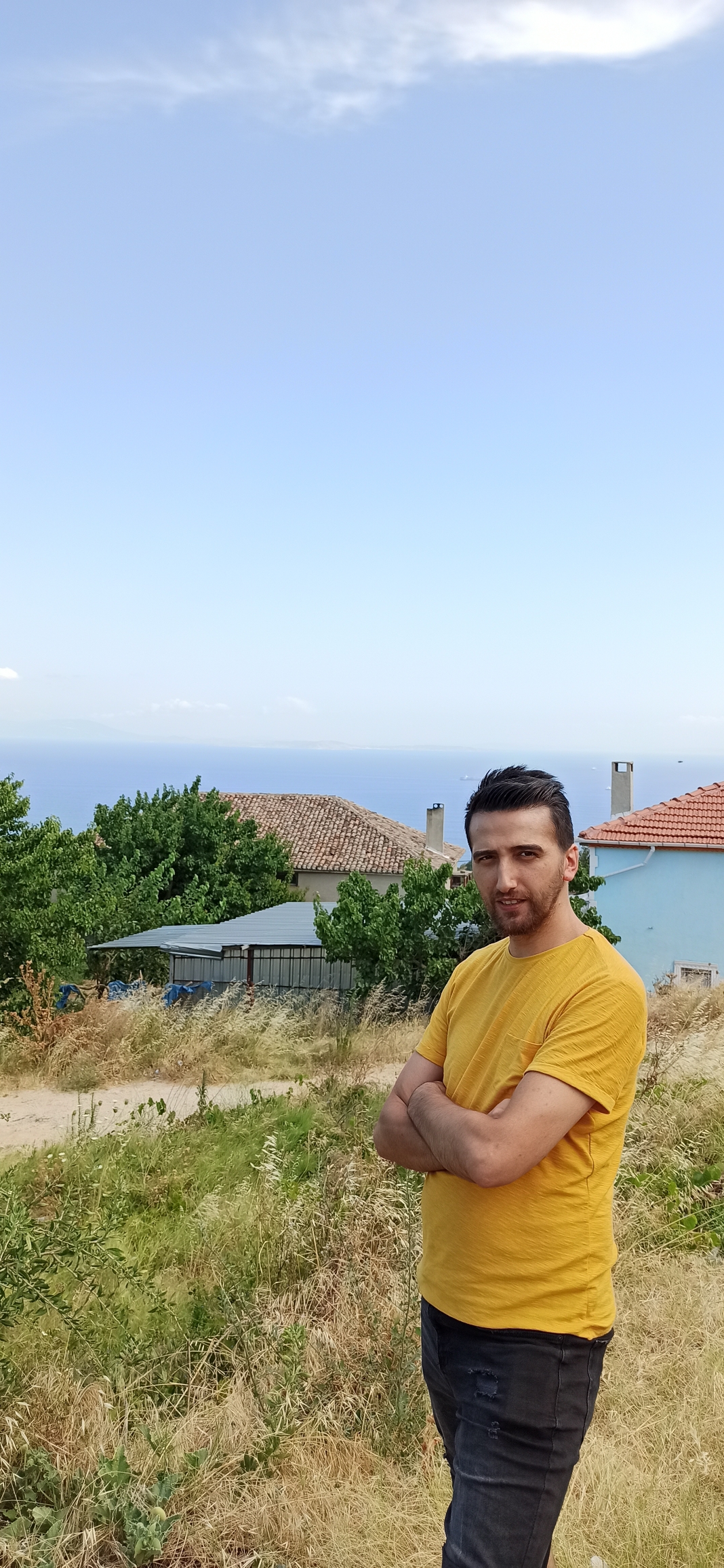 Fazlı