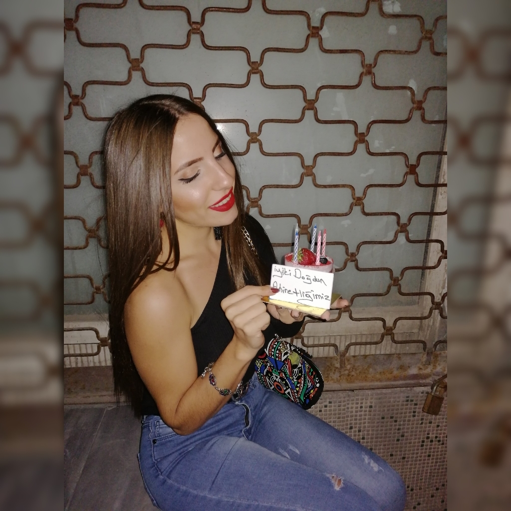 Selda