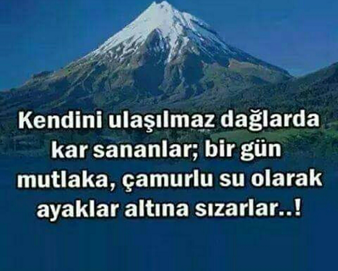 Gülbahar