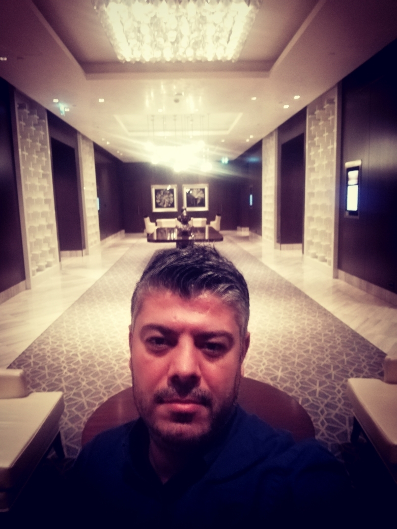 Rasim
