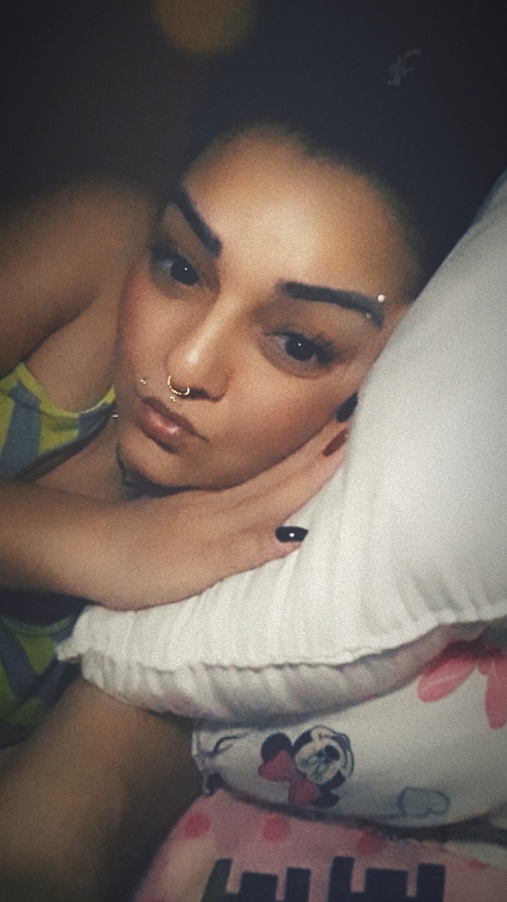 Hülya