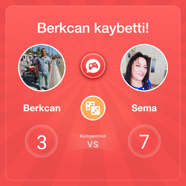 Berkcan