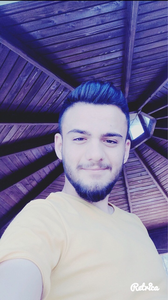 Serdar