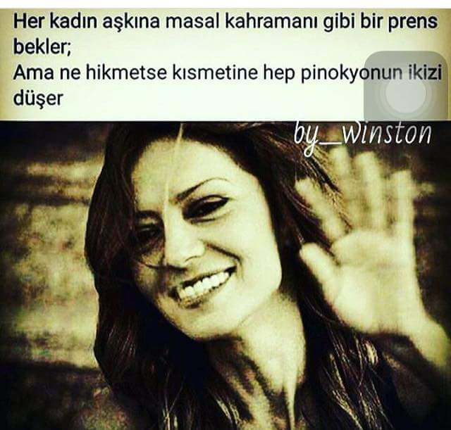 Filiz