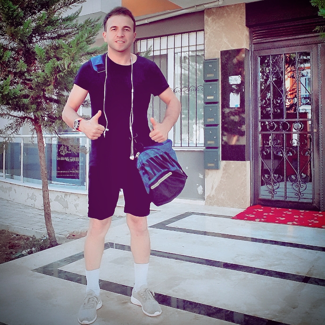 Muhammet