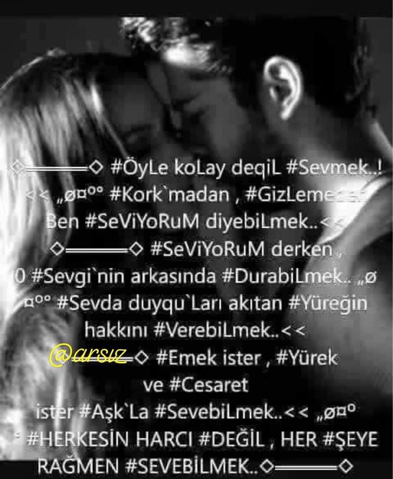Sevgi