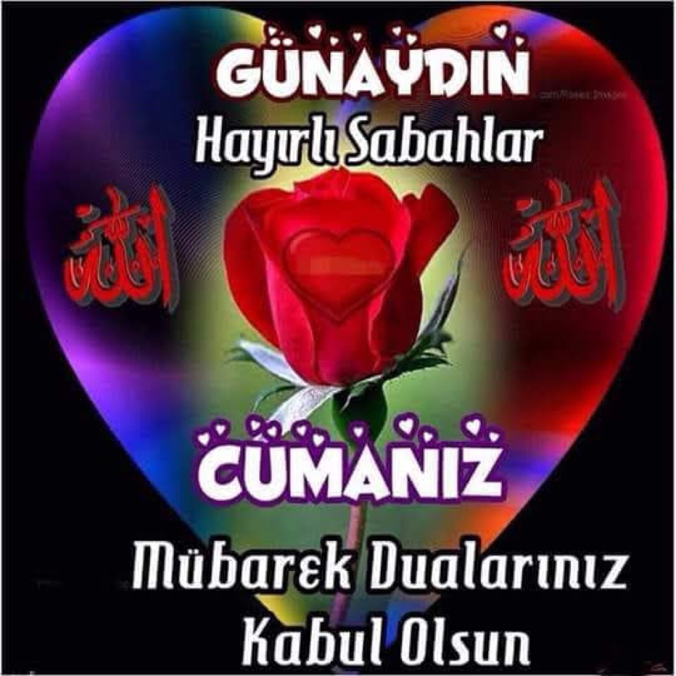 Fırat