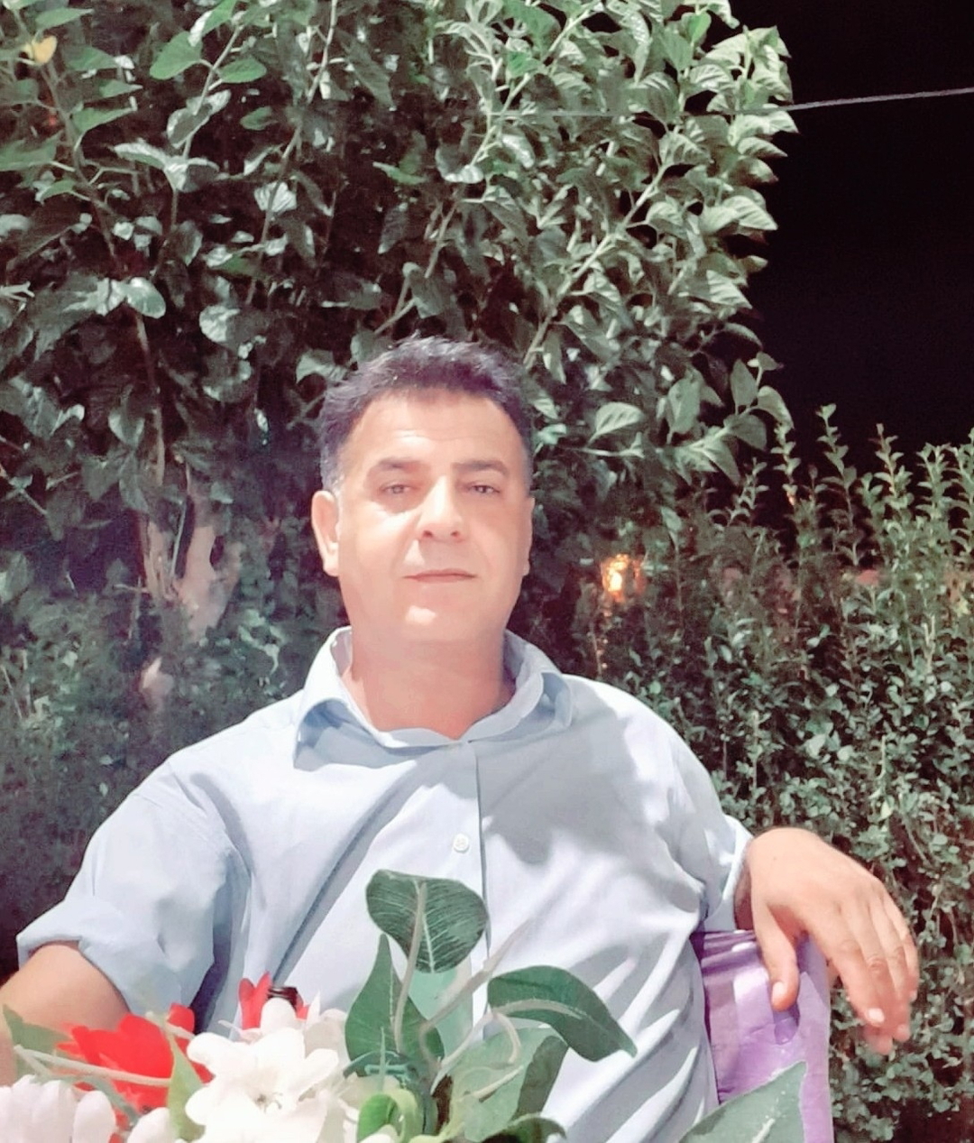 Cengiz