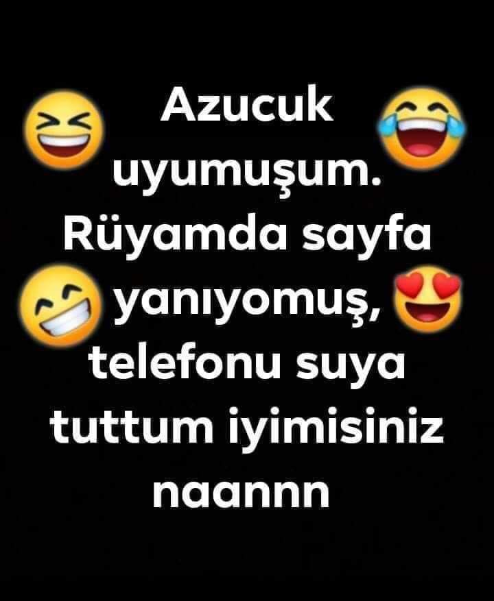 Hülya