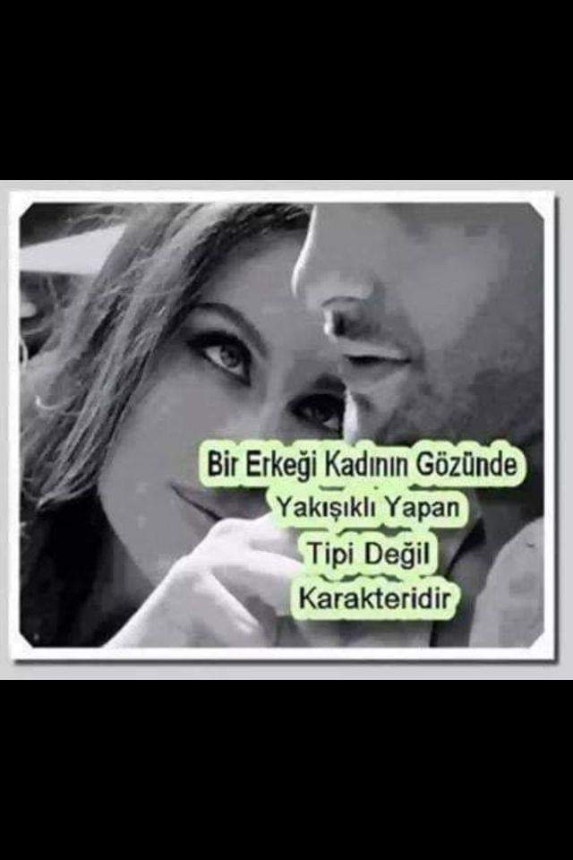 Sarikaya