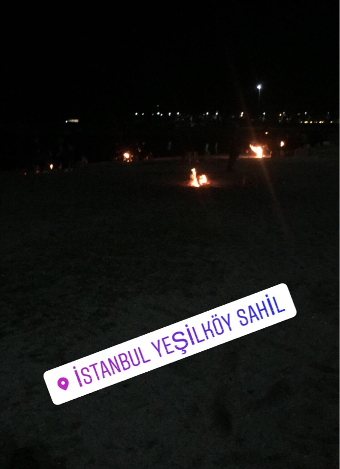 Fatih