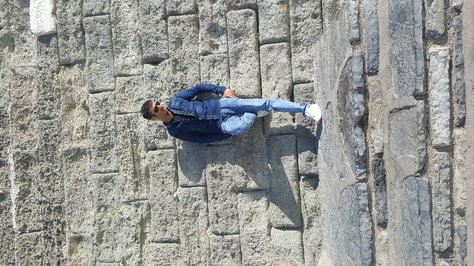 Emir