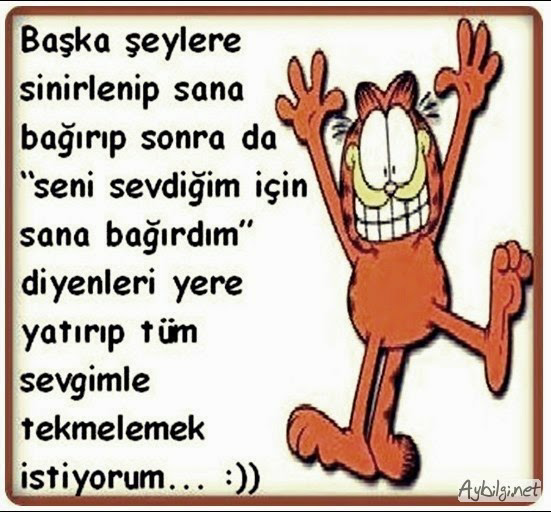 Çiğdem